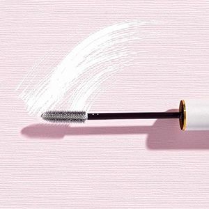 Grande Makeup - NWT GrandePRIMER PreMascara Lengthener & Thickener Grande Makeup - NWT GrandePRIMER PreMascara Lengthener & Thickener